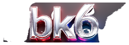 bk6 logo